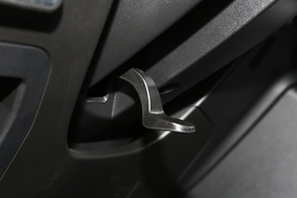 2022款长城金刚炮