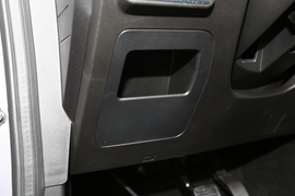 2022款长城金刚炮