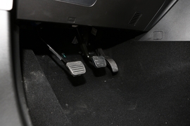 2022款长城金刚炮