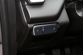 2022款长城金刚炮