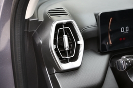 2022款长城金刚炮