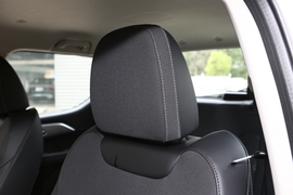 2022款长城金刚炮