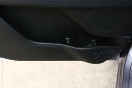 2022款长城金刚炮