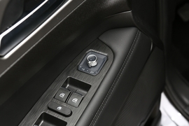 2022款长城金刚炮