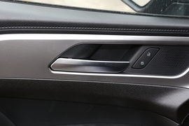 2022款长城金刚炮