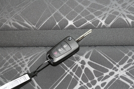 2022款长城金刚炮