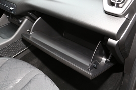 2022款长城金刚炮