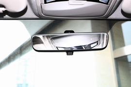 2022款长城金刚炮