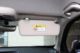 2022款长城金刚炮