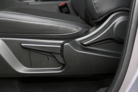 2022款长城金刚炮