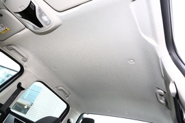 2022款长城金刚炮