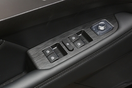 2022款长城金刚炮