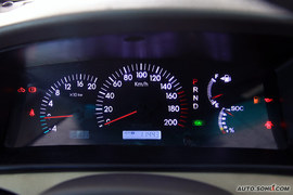 2009款比亚迪F3DM双模电动车试驾