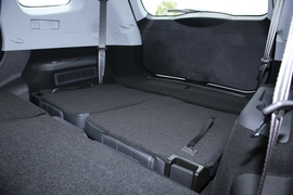 2022款奇瑞瑞虎8