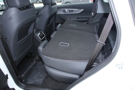 2022款奇瑞瑞虎8