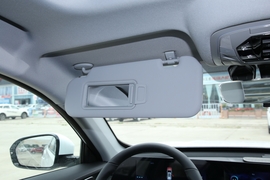 2022款奇瑞瑞虎8