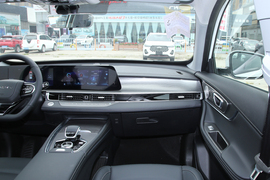 2022款奇瑞瑞虎8