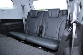 2022款奇瑞瑞虎8