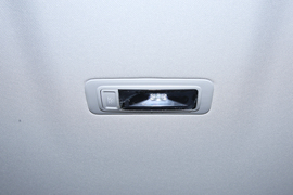 2022款奇瑞瑞虎8