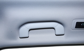 2022款奇瑞瑞虎8