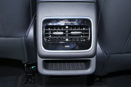 2022款奇瑞瑞虎8