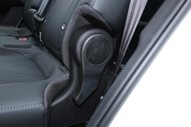 2022款奇瑞瑞虎8