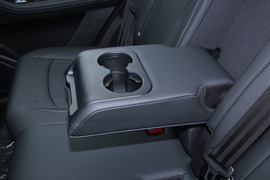 2022款奇瑞瑞虎8