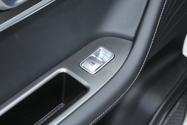 2022款奇瑞瑞虎8