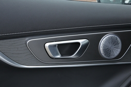 2022款奇瑞瑞虎8