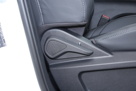 2022款奇瑞瑞虎8