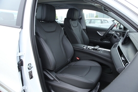 2022款奇瑞瑞虎8