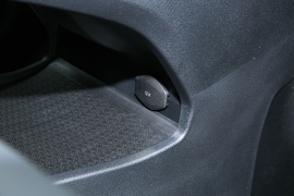 2022款奇瑞瑞虎8