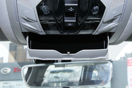 2022款奇瑞瑞虎8