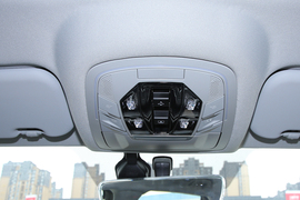 2022款奇瑞瑞虎8