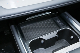 2022款奇瑞瑞虎8