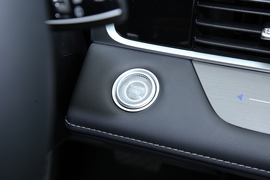 2022款奇瑞瑞虎8