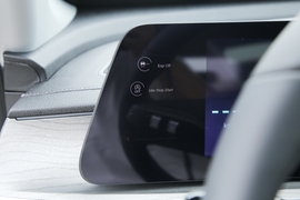 2022款奇瑞瑞虎8