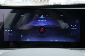 2022款奇瑞瑞虎8