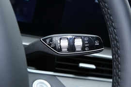 2022款奇瑞瑞虎8