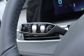 2022款奇瑞瑞虎8