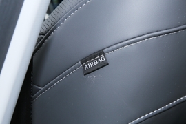 2022款奇瑞瑞虎8