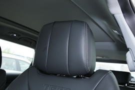 2022款奇瑞瑞虎8