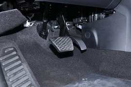 2022款奇瑞瑞虎8