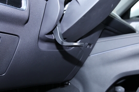 2022款奇瑞瑞虎8