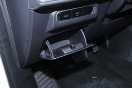 2022款奇瑞瑞虎8