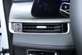 2022款奇瑞瑞虎8