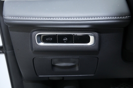 2022款奇瑞瑞虎8