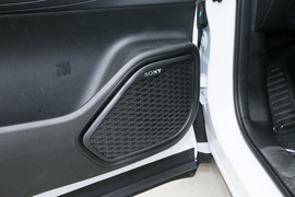 2022款奇瑞瑞虎8