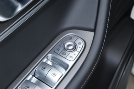 2022款奇瑞瑞虎8