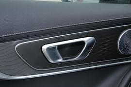 2022款奇瑞瑞虎8